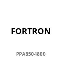 FSP Netzteil ADVAN 850 GM 80+G 850W F-Mod.