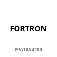 FSP Netzteil ADVAN 1000 GM 80+G 1000W F-Mod.