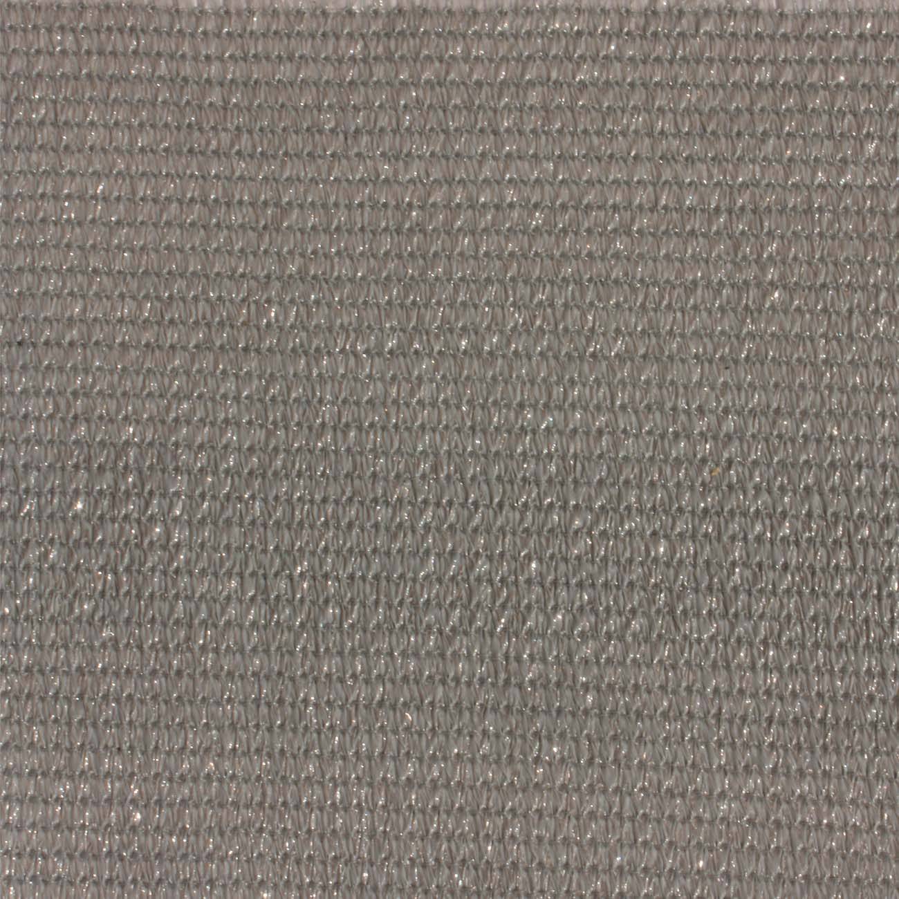 Windschutz Balkon Sichtschutz Bespannung Rauchgrau 0,90x5 m Balkonverkleidung