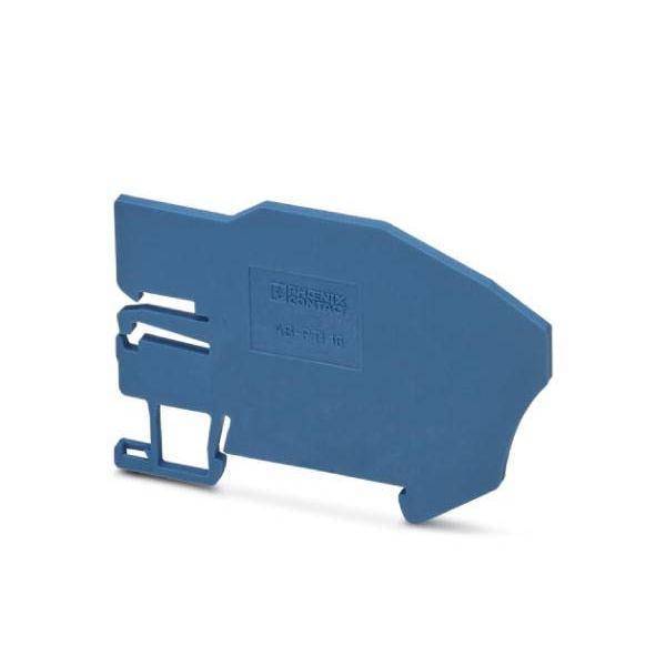 Phoenix 3214022 Auflagebock AB-PTI 16/S Industriematerial Schaltschränke Schaltschr.Gehäuse