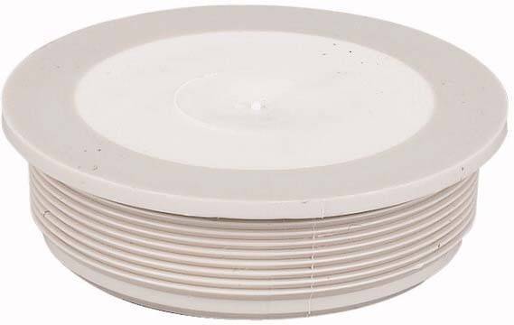 EATON KT-M32 Membrantülle M32 207604 Industriematerial Schaltschränke Schaltschr.Gehäuse