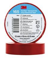 3M 7100184730 Isolierband 1 Stück(e) Install.Baumaterial Befestigungsmaterial Isolierung Kennzeich