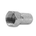 Televes F-Stecker 7mm FST70 Install.Baumaterial Antennen Antennen-Zub.allgem.