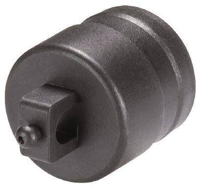 Wieland Verschlusskappe RST16I2/I3 SW 06.563.8653.1 Industriematerial Verbindungstechnik