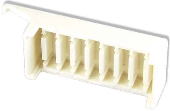 HW Eindrückwerkzeug HAXHSE-00000-C001 Install.Baumaterial Netzw.Telekomm Netzw. Messgeraete