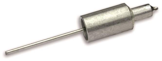 KATH Abschlusswiderstand 75Ohm ERA 12 klemmbar Install.Baumaterial Antennen Antennen-Zub.allgem.