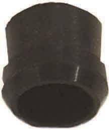 Televes Gummitülle FPT10 Install.Baumaterial Antennen Antennen-Zub.allgem.