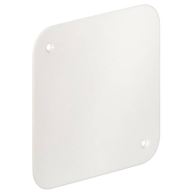 KAIS Ersatz Deck. 96x96 1094-13 Install.Baumaterial Verlegesys/Verbi.Mat Inst.Dosen u.Zubehör