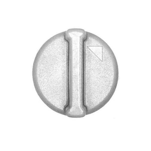 EATON HG-CI Handgriff 046382 f.Deckelverschluss Industriematerial Schaltschränke