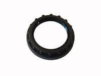 EATON M22-GR Gewindering 216401 Industriematerial Ind-Schaltgeraete Befehls-/Melde-Gerät