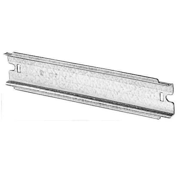 EATON CL2 Tragschiene 35mm 029064 BxHxT=35x7,5x187,5mm Industriematerial Schaltschränke