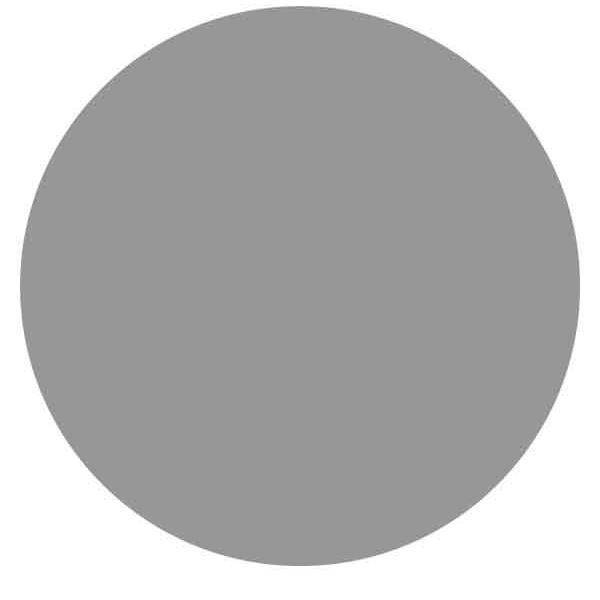 EATON M22-XD-S-X7 Tastenplatte 218173 flach schwarz Symbol Pfeil Industriematerial Ind-Schaltgeraete