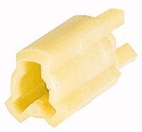 EATON ZAV-T0 Achsverlängerung 027044 f.T0 T3 P1 Industriematerial Ind-Schaltgeraete