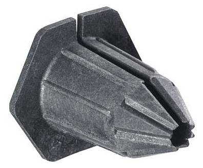 KAIS Leitungsschott System LS 90 9459-01 Install.Baumaterial Verlegesys/Verbi.Mat Inst.Dosen