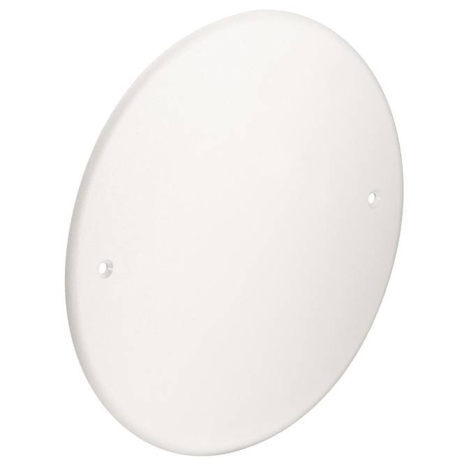 KAIS Ersatzdeckel 9073-93 120mm Install.Baumaterial Verlegesys/Verbi.Mat Inst.Dosen u.Zubehör