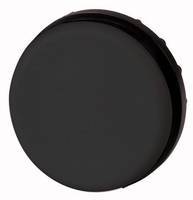 EATON M22S-B Blindverschluss 216390 schwarz Industriematerial Ind-Schaltgeraete