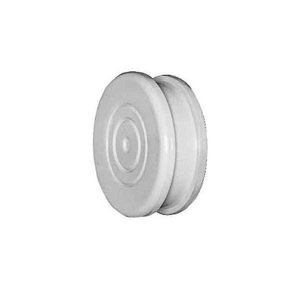 EATON KT36 Kabeltülle PG36 033896 Industriematerial Schaltschränke Schaltschr.Gehäuse