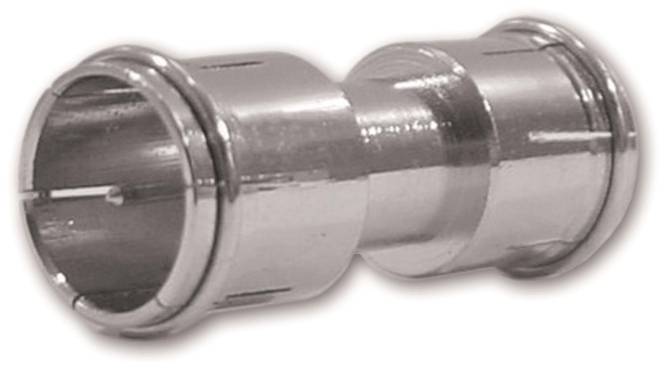 Televes F-Verbinder Quick FSQ2 Stecker / Install.Baumaterial Antennen Antennen-Zub.allgem.