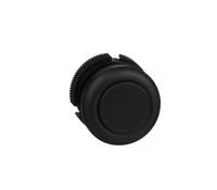 Schneider Electric XACA9412 Zubehör für elektrische Schalter Knopf Industriematerial