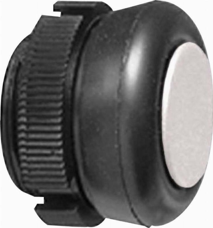 GS Drucktaste WS XACA9411 D für Hängetaster mit Schutzk. 5/313 Industriematerial Ind-Schaltgeraete