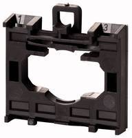 EATON M22-A4 Befestigungsadapter 279437 4Einbaustellen Industriematerial Ind-Schaltgeraete
