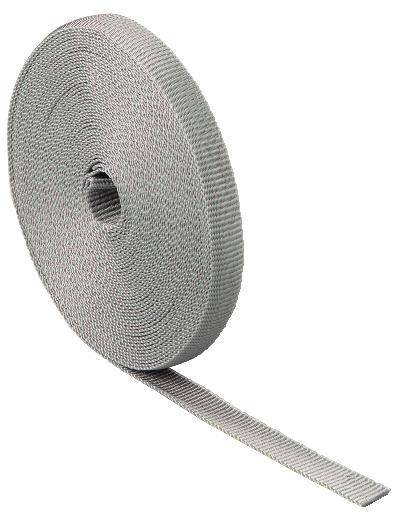 Fischer Gewebeband GWB 020959 Install.Baumaterial Befestigungsmaterial