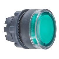 Schneider Electric ZB5 Knopf Industriematerial Ind-Schaltgeraete Befehls-/Melde-Gerät