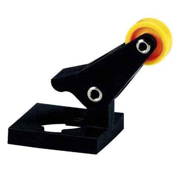 EATON LS-XLA Winkelrollenhebel 266124 Industriematerial Ind-Schaltgeraete Befehls-/Melde-Gerät