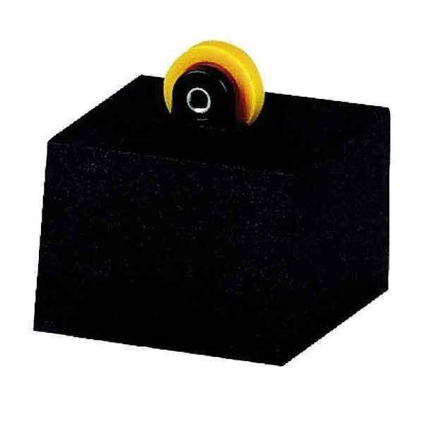 EATON LS-XP Rollenstössel 266125 Industriematerial Ind-Schaltgeraete Befehls-/Melde-Gerät