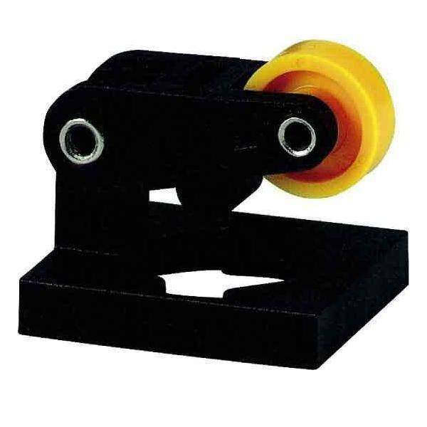 EATON LS-XL Rollenhebel 266123 Industriematerial Ind-Schaltgeraete Befehls-/Melde-Gerät