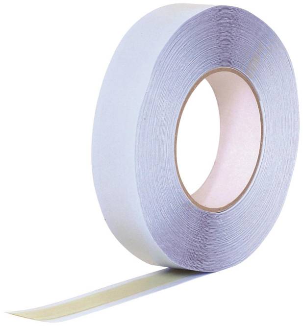 BEKO beko-Stripfix 19 mm x 3 m 262100319 Rolle Install.Baumaterial Befestigungsmaterial