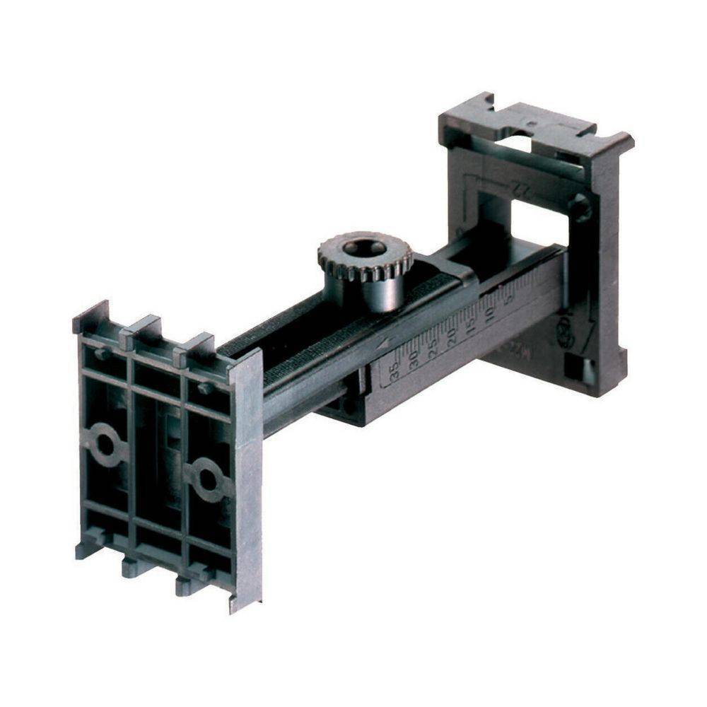EATON M22-TC Teleskop-Clip 216398 Industriematerial Ind-Schaltgeraete Befehls-/Melde-Gerät