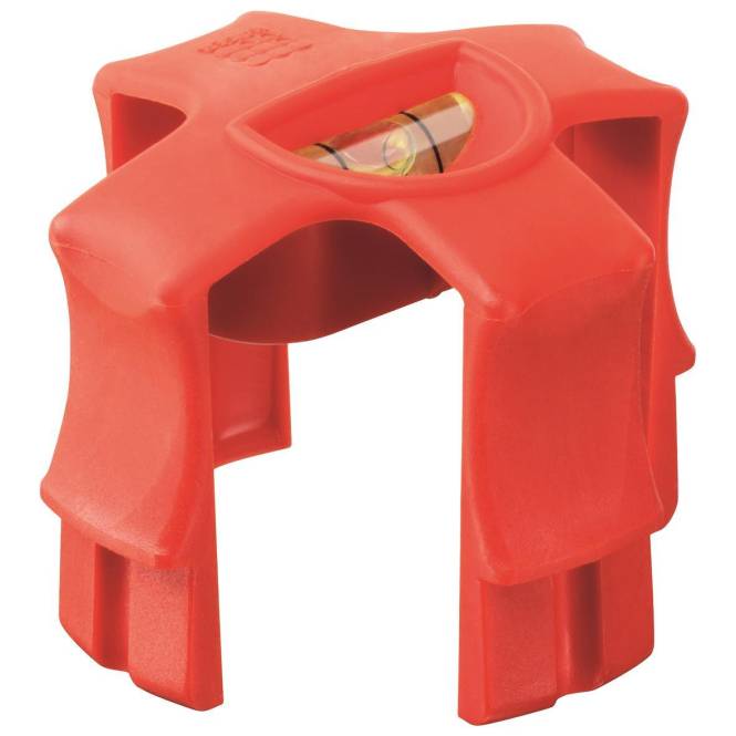 KAIS Dosen Wasserwaage 1190-60 Libellendeckel Install.Baumaterial Verlegesys/Verbi.Mat Inst.Dosen