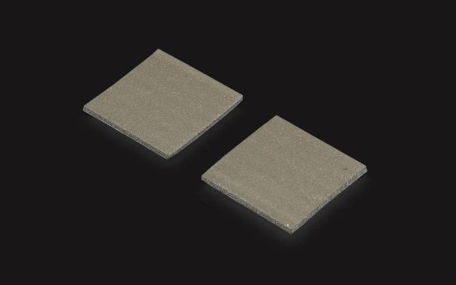Rittal Magnetbefestigungssatz SZ 2500490 1=2 f.Systemleuchte LED Industriematerial Schaltschränke