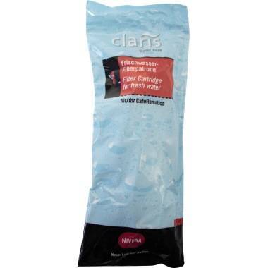 Nivona Frischwasser-Filterpatrone NIRF 700 390 700 100 Hausgeräte Kleingeräte Vollautomaten