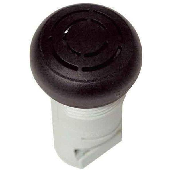 EATON M22-AMC Akustikmelder 229015 kompakt IP40 Industriematerial Ind-Schaltgeraete