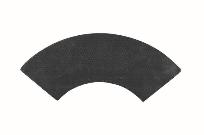 KATH Abdeckkragen 27-60mm ZTC 01 Install.Baumaterial Antennen Antennen-Zub.allgem.