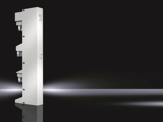 Rittal Anschlussadapter 63A SV 9342210 3-pol Abgang unten max.16qmm Industriematerial