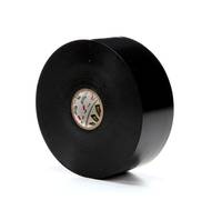 3M 80611615081 Isolierband 1 Stück(e) Install.Baumaterial Befestigungsmaterial Isolierung Kennzeich