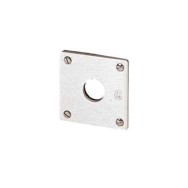 EATON M22-E1 Einbautableau 216541 1Einbaustelle Industriematerial Ind-Schaltgeraete