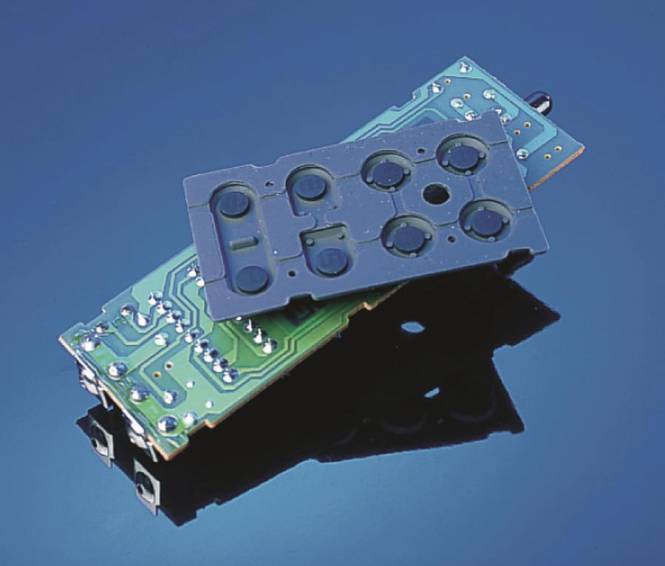 Hellermann TUNER600 200ml Präzisions- reiniger Sprühdose 935-10010 Install.Baumaterial Isolierung