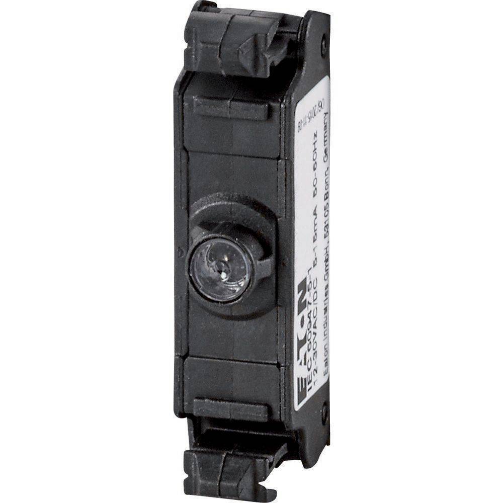 EATON M22-FLED-RG LED- 180799 Element,Flat Front,rot/grün,180799 Industriematerial