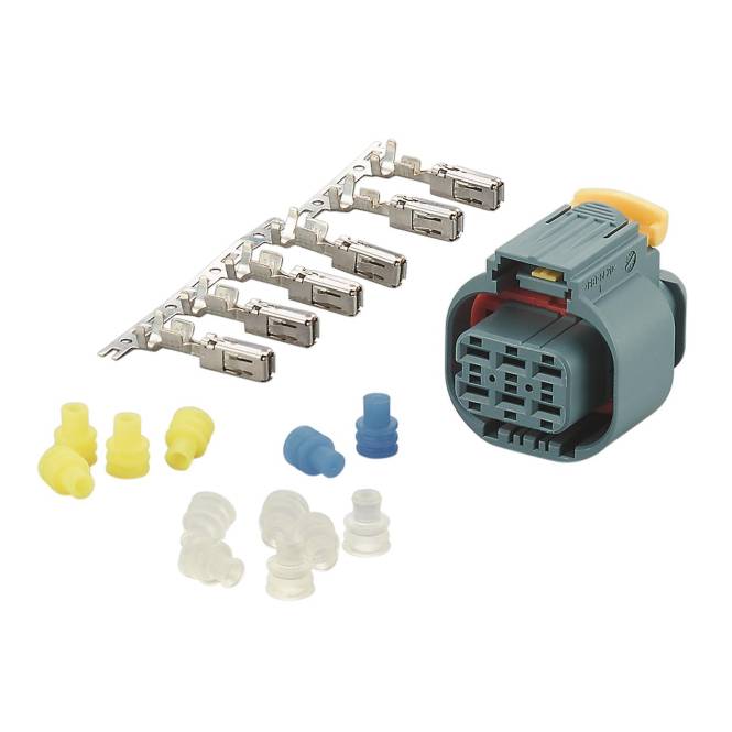 IFM SDOGX060--A---- E12582 Industriematerial Automatisier.Technik Automation