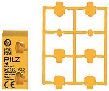 Pilz PSEN cs3.1 1 actuator 541080 Si-Schalter codiert kompakt Industriematerial Ind-Schaltgeraete