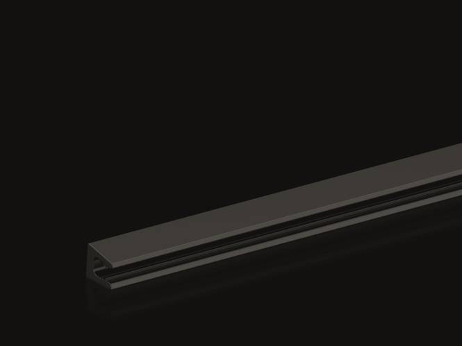 Rittal Anreihdichtung f.VX VX 8617507 1 Stück L 8000mm Industriematerial Schaltschränke