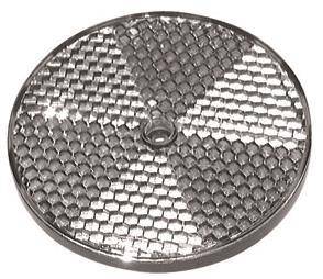 PF Reflektor 113949 REFLEKTOR C110-2 Industriematerial Ind-Schaltgeraete Sensorik