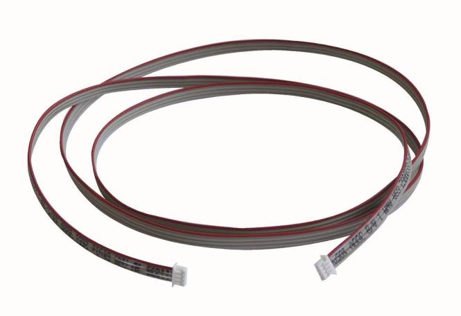 Maico Sensorkabel 6m f.AKE Kabel 6m 100/150 0157.0588 Install.Baumaterial Ventil.Jalou.Mot.Ex-