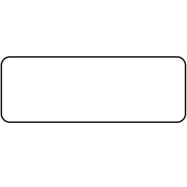 EATON FL4-X Flansch geschlossen 024355 116x329x23mm Industriematerial Schaltschränke