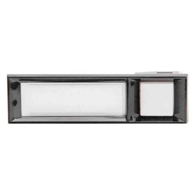 RENZ Kombitaster Seko-LT 97-9-85089 Install.Baumaterial Hauskomm/Batt/Sicher Schwachstrommaterial