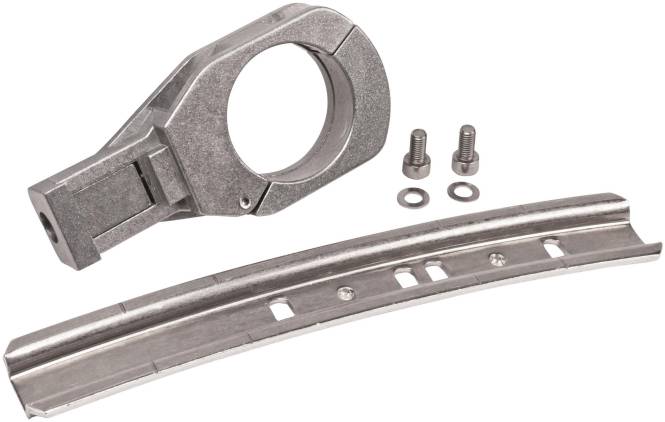 KATH Multifeed-Halterung passend KEZ 02 für KEA 750/850/1000,z.B. ASTRA/EUTELSAT Antennen